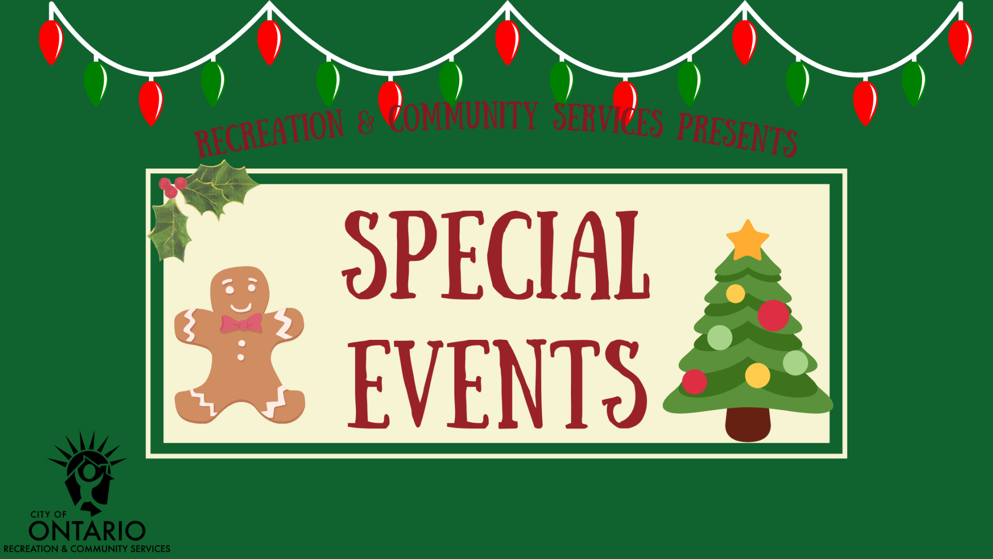 Princess House December specials. End of year specials. Especials fin